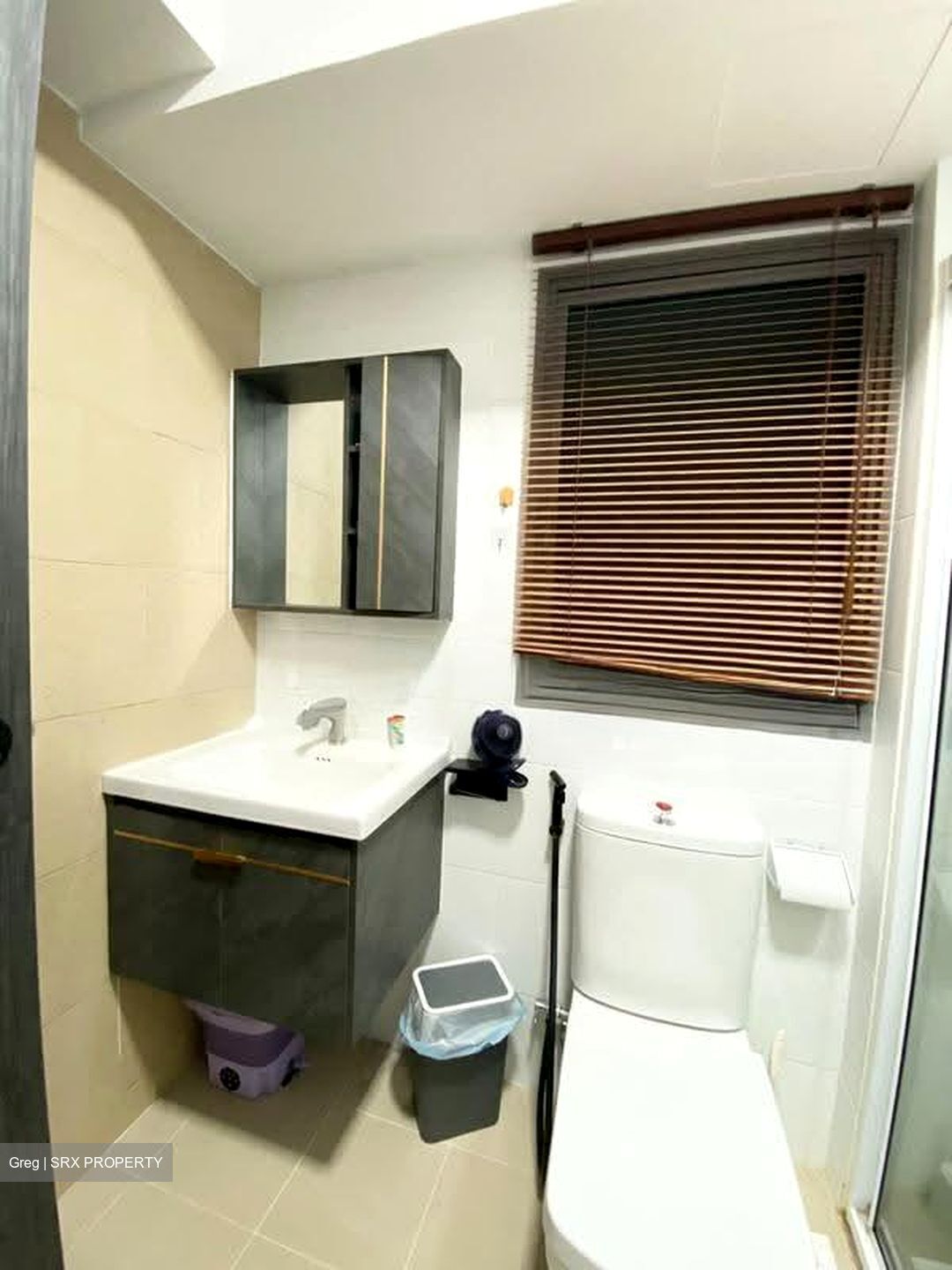 Blk 519C Centrale 8 At Tampines (Tampines), HDB 4 Rooms #625861861